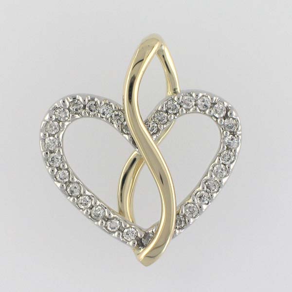 Global B2B directory Global trade lead